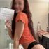 Thumbnail Image 3 of Newcastle Escort Tina newcastle