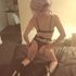 Thumbnail Image 4 of Perth Escort Tinny miss