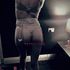 Thumbnail Image 0 of Perth Escort Tinny miss