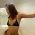 Thumbnail Image 3 of Perth Escort Tiny_Temptation