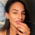 Thumbnail Image 6 of Perth Escort Tiny_Temptation
