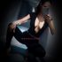 Thumbnail Image 9 of Perth Escort Tiny_Temptation