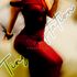 Thumbnail Image 0 of Perth Escort Tiny_Temptation