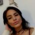 Thumbnail Image 3 of Perth Escort Tiny_Temptation