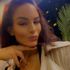 Thumbnail Image 7 of Perth Escort Tiny_Temptation