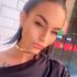 Thumbnail Image 4 of Perth Escort Tiny_Temptation
