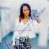 Thumbnail Image 2 of Perth Escort Tiny_Temptation