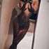 Thumbnail Image 10 of Perth Escort Tiny_Temptation