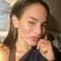 Thumbnail Image 5 of Perth Escort Tiny_Temptation