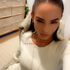 Thumbnail Image 1 of Perth Escort Tiny_Temptation