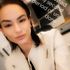 Thumbnail Image 2 of Perth Escort Tiny_Temptation
