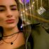 Thumbnail Image 0 of Perth Escort Tiny_Temptation