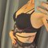 Thumbnail Image 2 of Perth Escort Tori