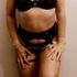 Thumbnail Image 0 of Perth Escort Tori