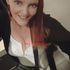 Thumbnail Image 0 of Perth Escort Unicorn Pleazure 