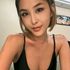 Thumbnail Image 5 of Perth Escort Melisa