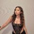 Thumbnail Image 6 of Perth Escort Leilla 