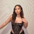 Thumbnail Image 7 of Perth Escort Leilla 