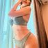Thumbnail Image 7 of Perth Escort Melisa