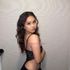 Thumbnail Image 4 of Perth Escort Leilla 
