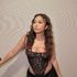 Thumbnail Image 1 of Perth Escort Leilla 