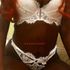 Thumbnail Image 6 of Perth Escort VENUS