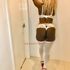 Thumbnail Image 4 of Perth Escort VENUS