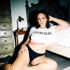 Thumbnail Image 3 of Perth Escort Victoria Luxx