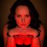 Thumbnail Image 4 of Perth Escort Victoria Luxx