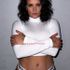 Thumbnail Image 1 of Perth Escort Victoria Luxx