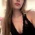 Thumbnail Image 1 of Perth Escort Vietnamese kimi 