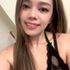 Thumbnail Image 2 of Perth Escort Vietnamese kimi 