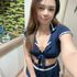 Thumbnail Image 0 of Perth Escort Vietnamese kimi 