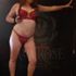 Thumbnail Image 2 of Perth Escort CJ