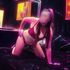 Thumbnail Image 3 of Perth Escort CJ