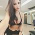 Thumbnail Image 1 of Perth Escort Coco