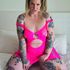 Thumbnail Image 11 of Perth Adult Content Creator Zoe Hunter