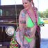 Thumbnail Image 12 of Perth Adult Content Creator Zoe Hunter