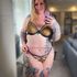Thumbnail Image 5 of Perth Adult Content Creator Zoe Hunter