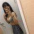 Thumbnail Image 1 of Perth Escort jiyeon