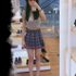 Thumbnail Image 2 of Perth Escort jiyeon
