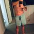 Thumbnail Image 0 of Perth Male Escort JC