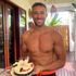 Thumbnail Image 0 of Perth Male Escort Alejandro Fasce