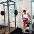 Thumbnail Image 6 of Perth Male Escort Alejandro Fasce