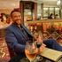 Thumbnail Image 2 of Perth Male Escort Alejandro Fasce
