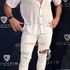 Thumbnail Image 1 of Perth Male Escort Alejandro Fasce