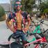 Thumbnail Image 4 of Perth Male Escort Alejandro Fasce