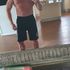 Thumbnail Image 4 of Perth Male Escort BandogBull 