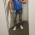 Thumbnail Image 5 of Perth Male Escort BandogBull 