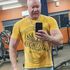 Thumbnail Image 2 of Perth Male Escort BandogBull 